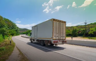 Bursa Süleymanpaşa | Bulaşık Makinesi Taşıma