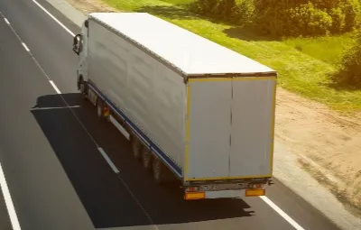 Bursa Süleymanpaşa | Parça Eşya Taşıma