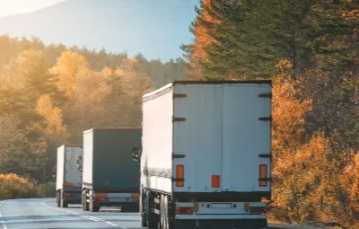 Bursa Süleymanpaşa | Klima Taşıma