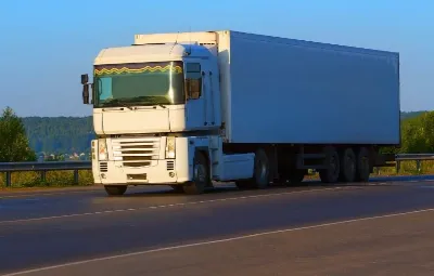 Bursa Süleymanpaşa | Öğrenci Eşyası Taşıma